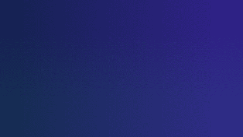 I'll write a professional GitHub README for your project or profile